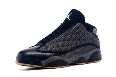 cheap air jordan 13 low cut quai 54 cheap no. 368